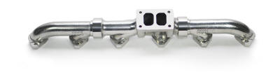 Cat C15 Manifold Bully Dog